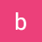 BiggyB13